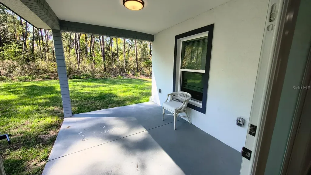 8055 N Wellington Terrace Citrus Springs FL 34433