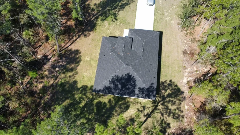 8055 N Wellington Terrace Citrus Springs FL 34433