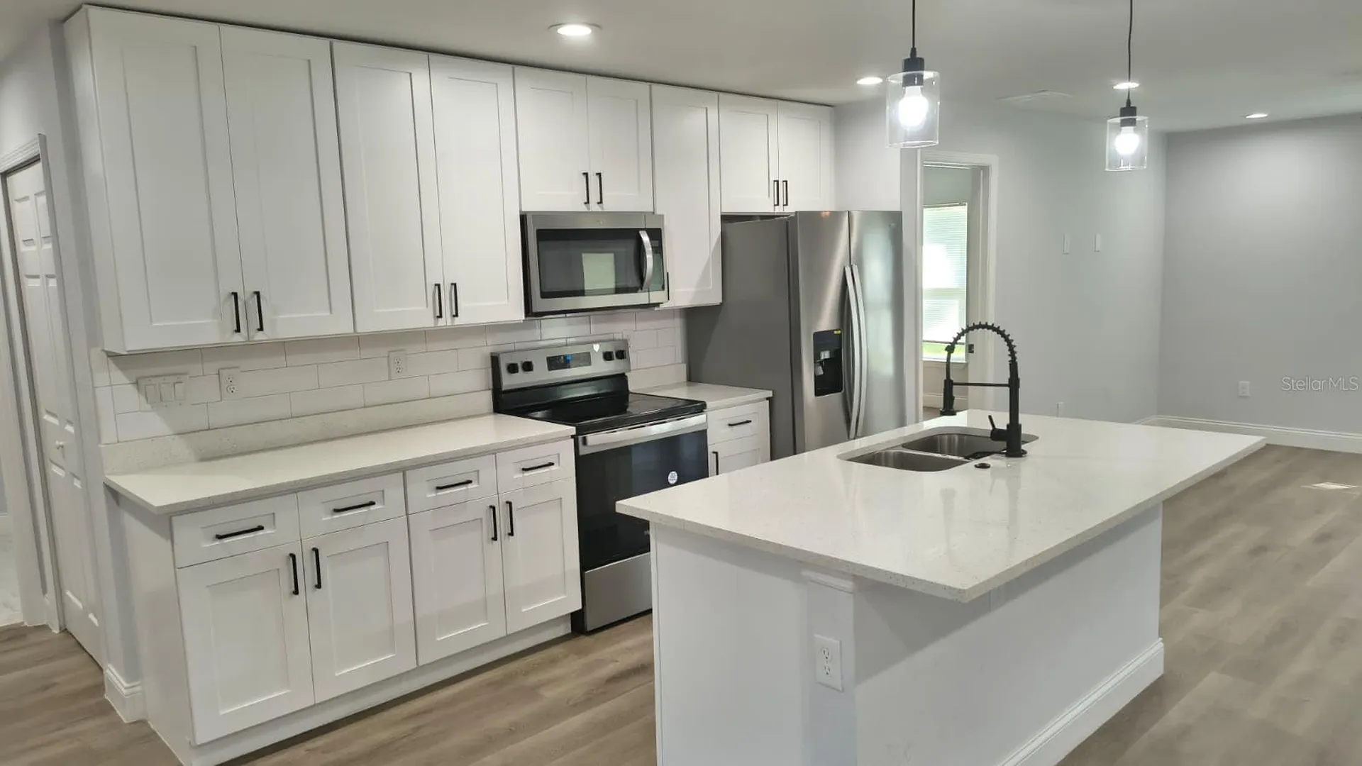 8055 N Wellington Terrace Citrus Springs FL 34433