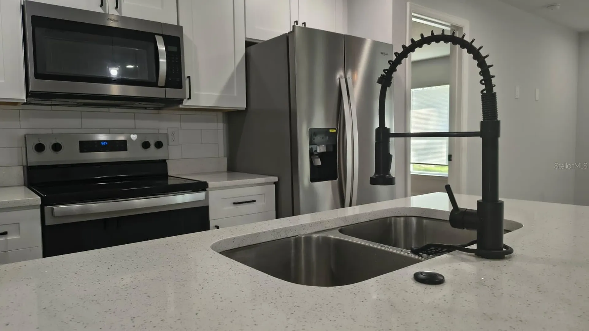 8055 N Wellington Terrace Citrus Springs FL 34433