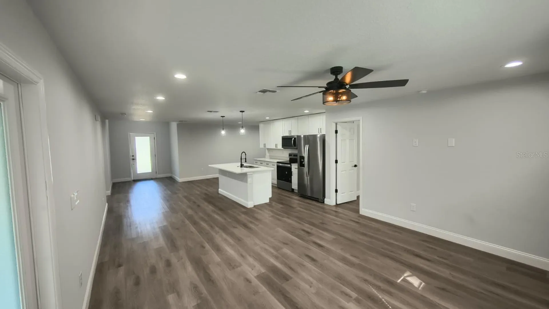 8055 N Wellington Terrace Citrus Springs FL 34433