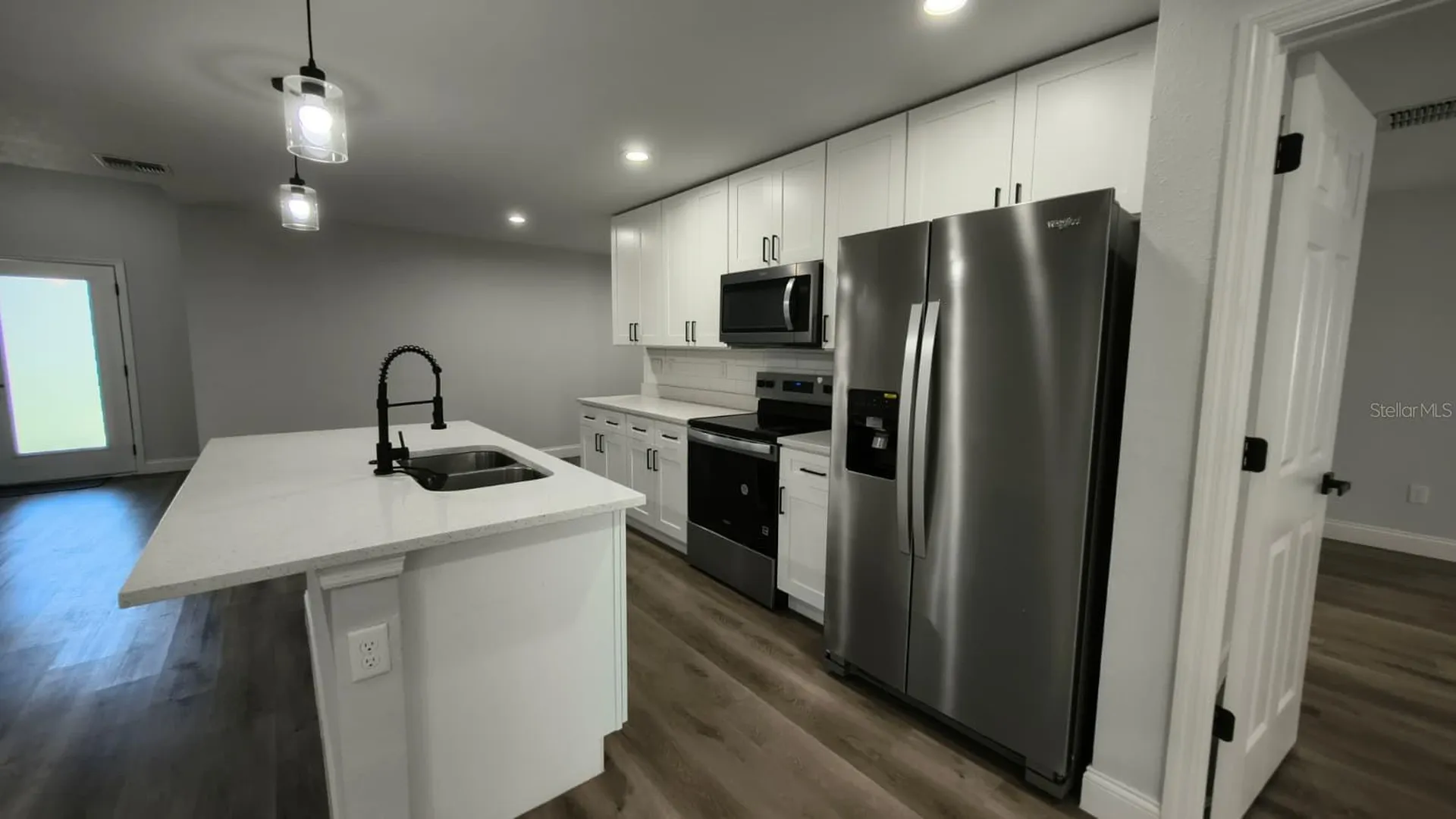 8055 N Wellington Terrace Citrus Springs FL 34433