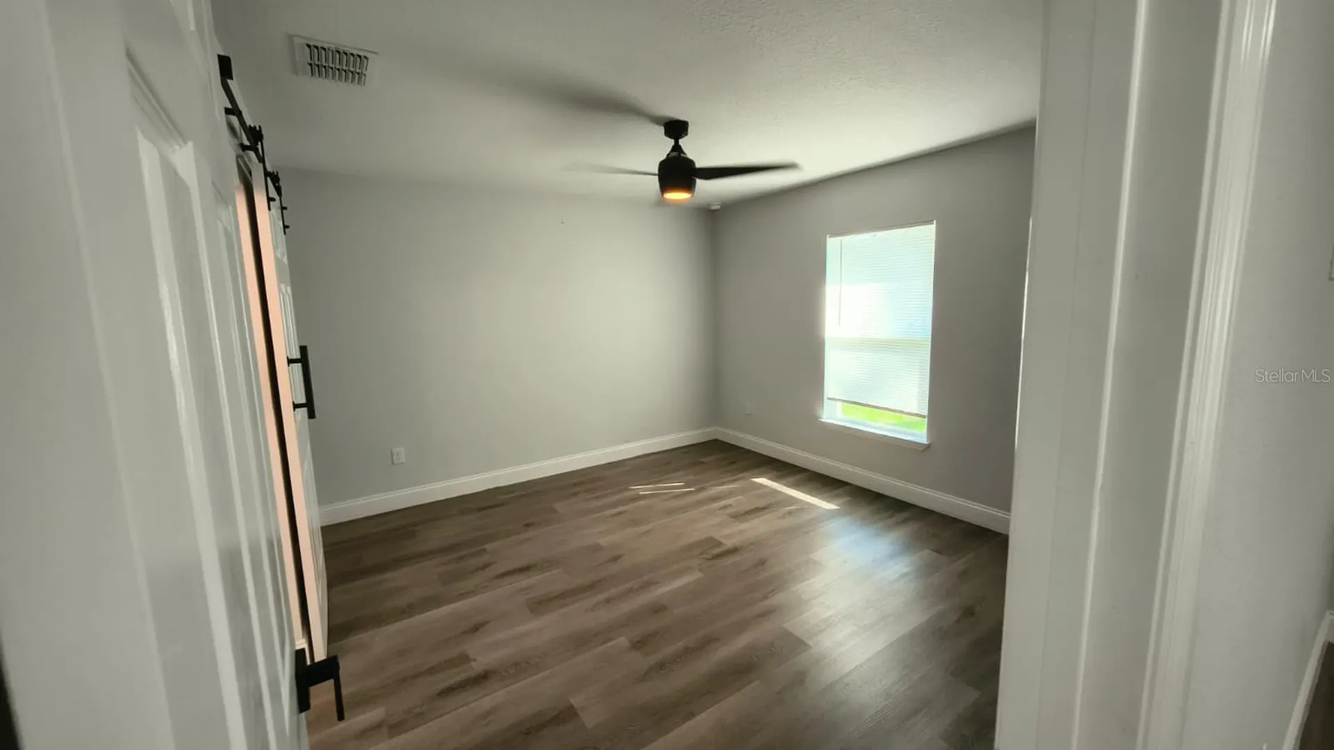 8055 N Wellington Terrace Citrus Springs FL 34433