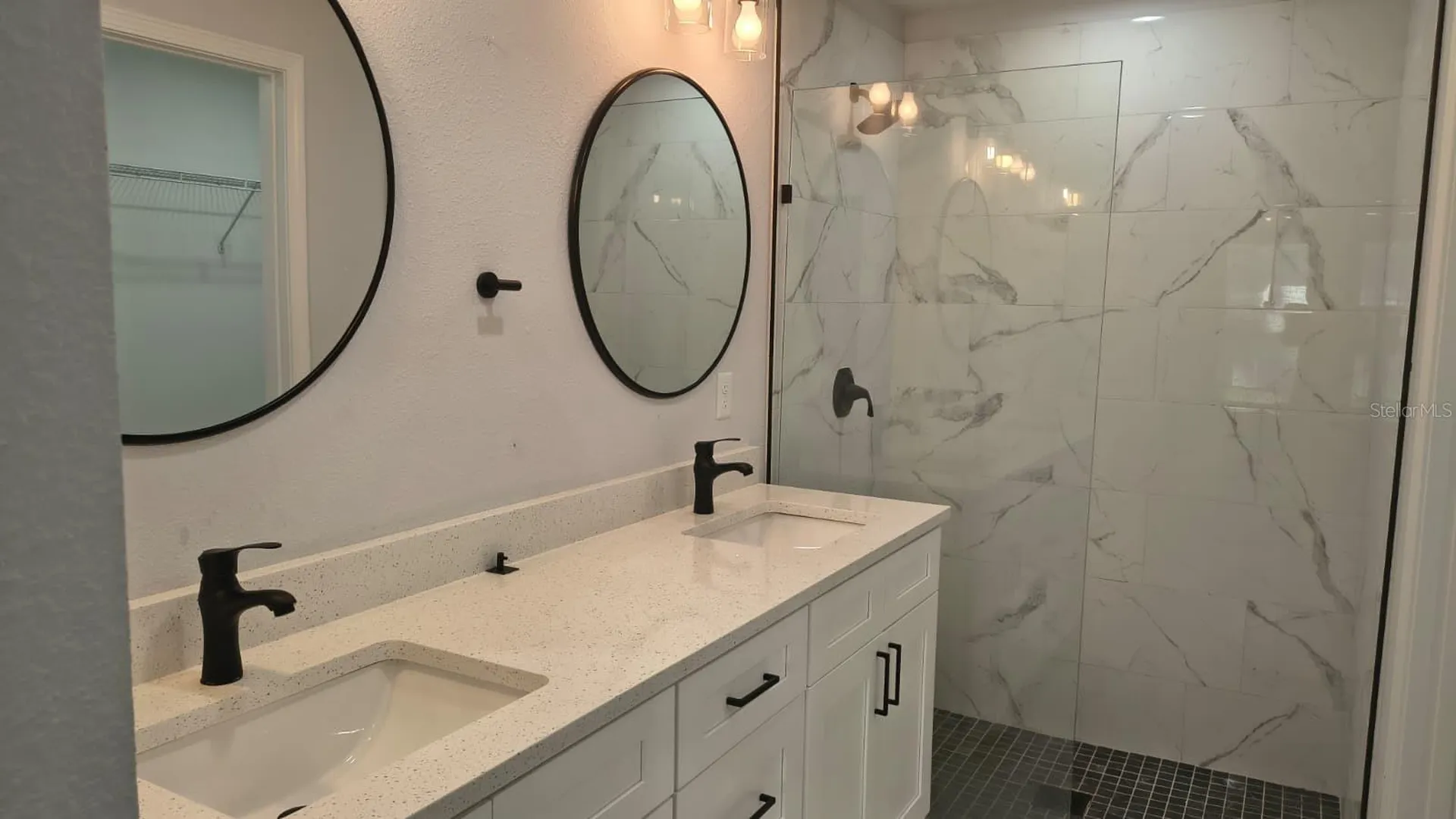 8055 N Wellington Terrace Citrus Springs FL 34433