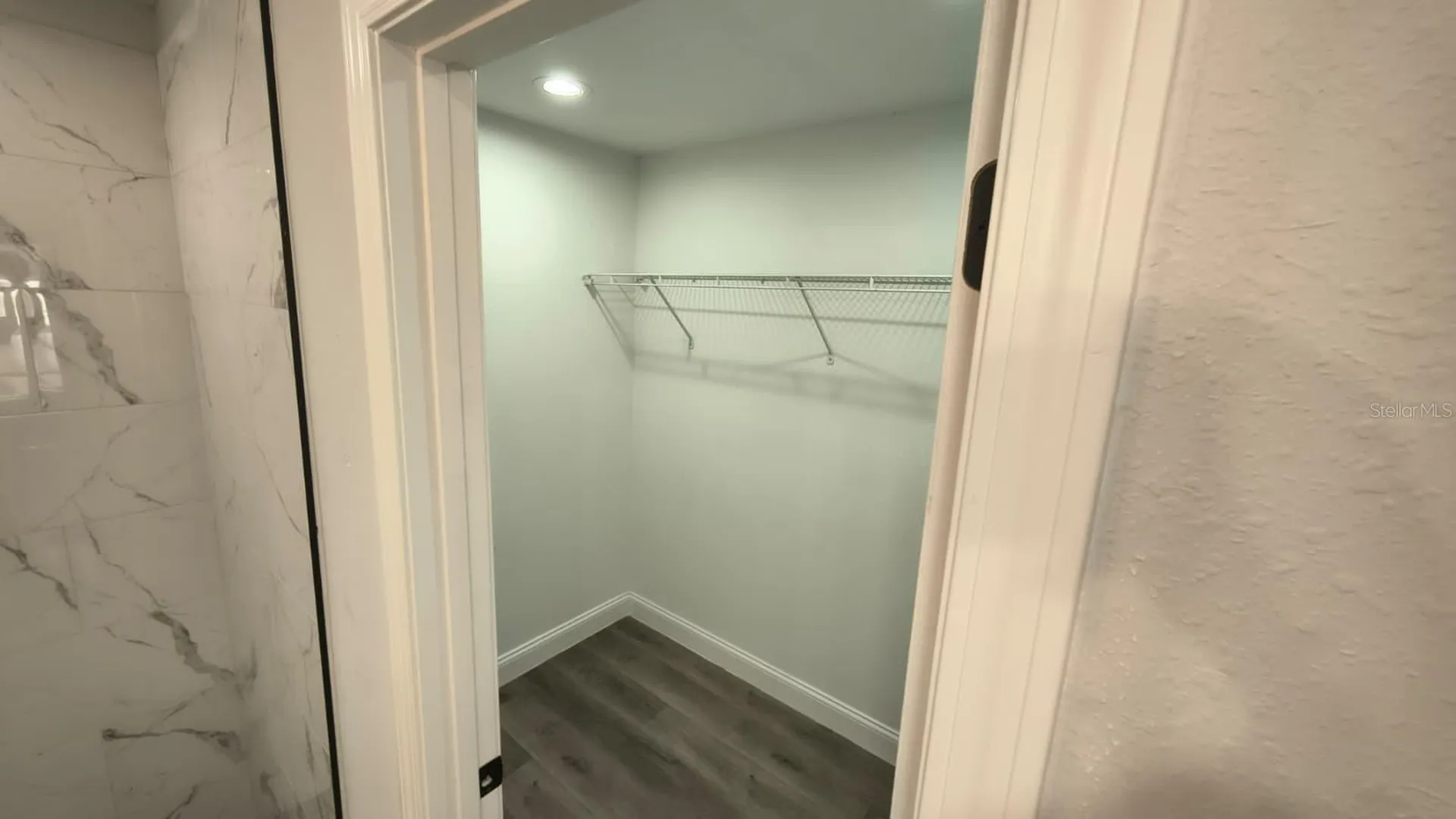 8055 N Wellington Terrace Citrus Springs FL 34433