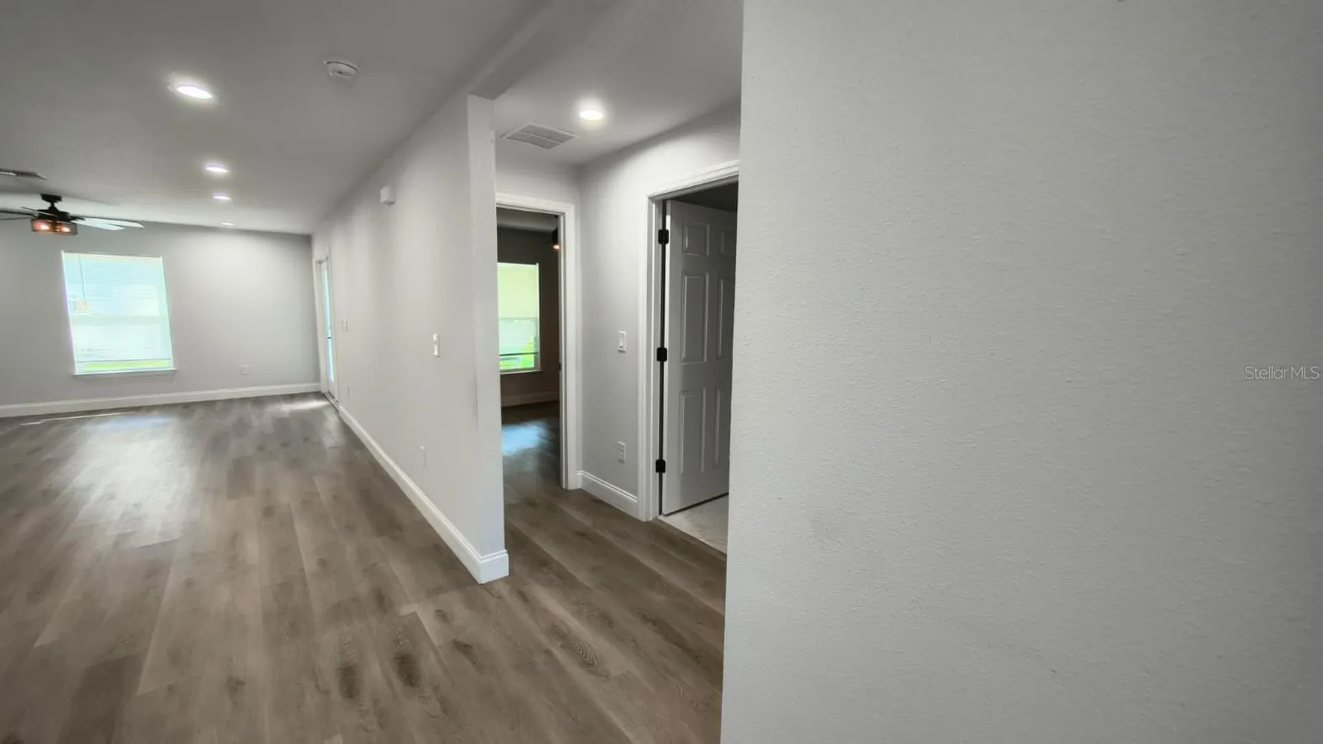 8055 N Wellington Terrace Citrus Springs FL 34433