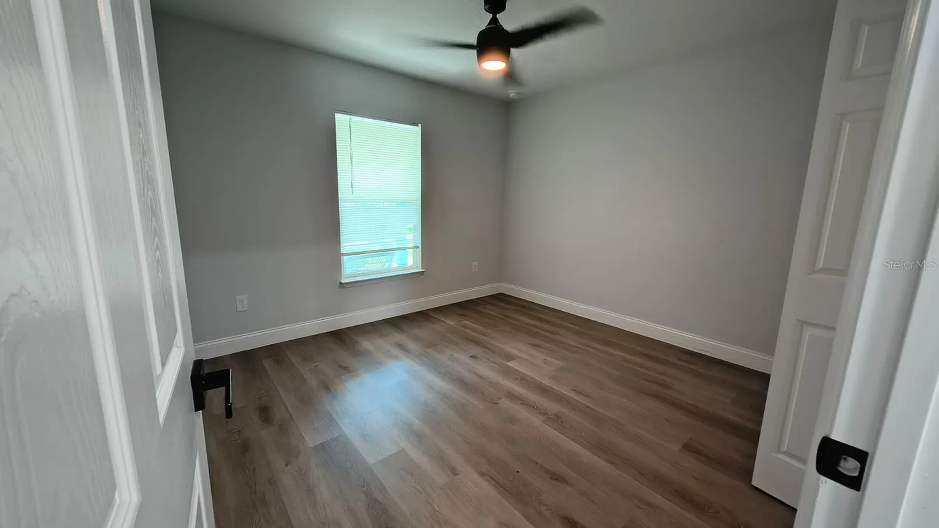 8055 N Wellington Terrace Citrus Springs FL 34433