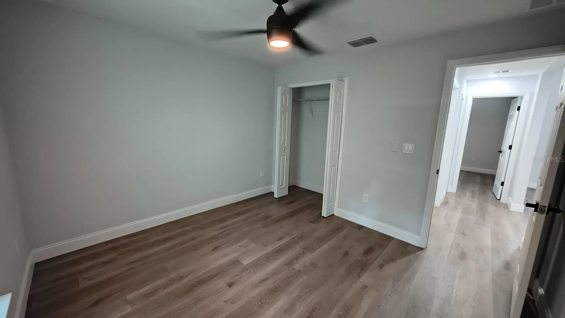 8055 N Wellington Terrace Citrus Springs FL 34433
