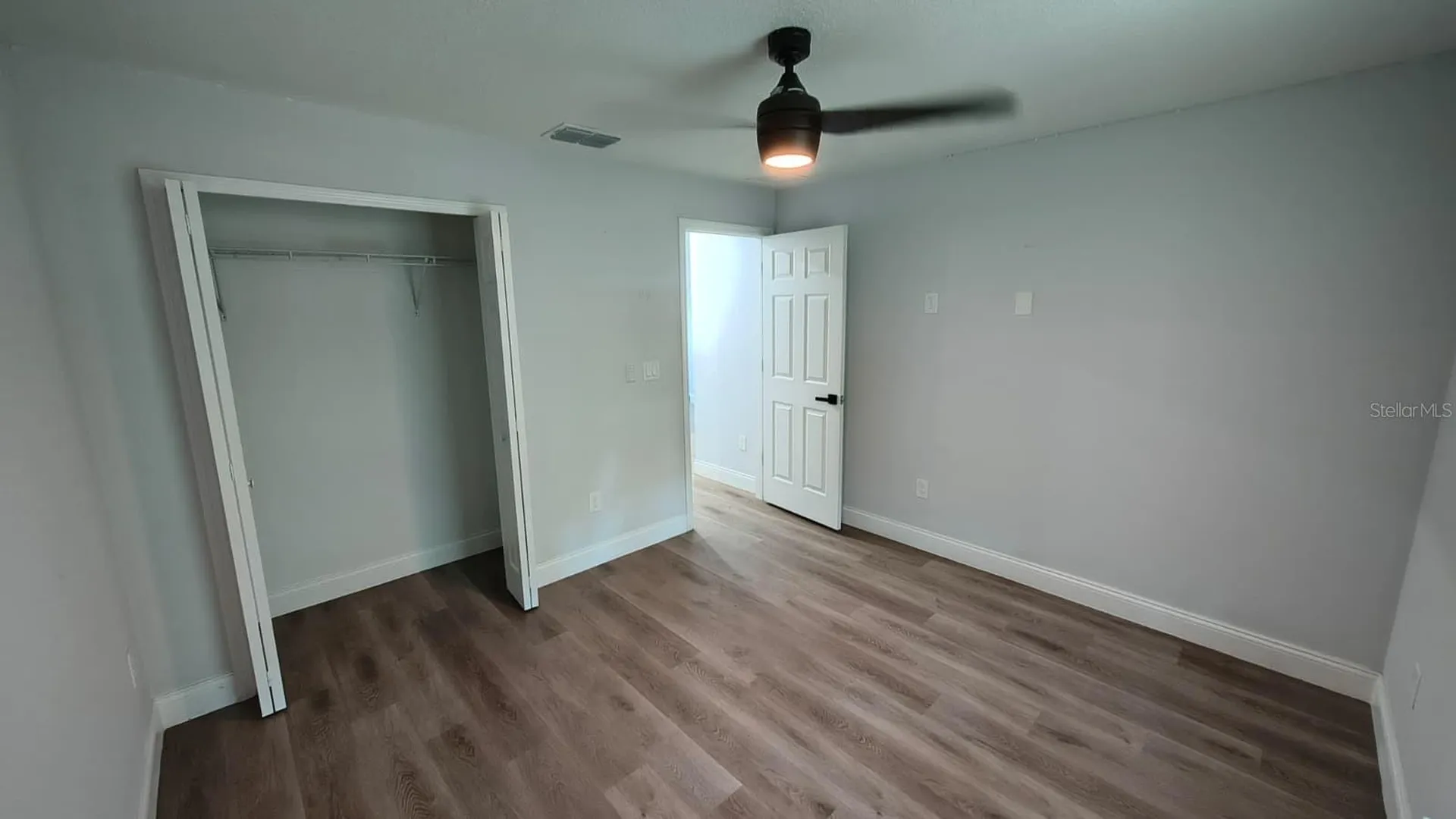 8055 N Wellington Terrace Citrus Springs FL 34433