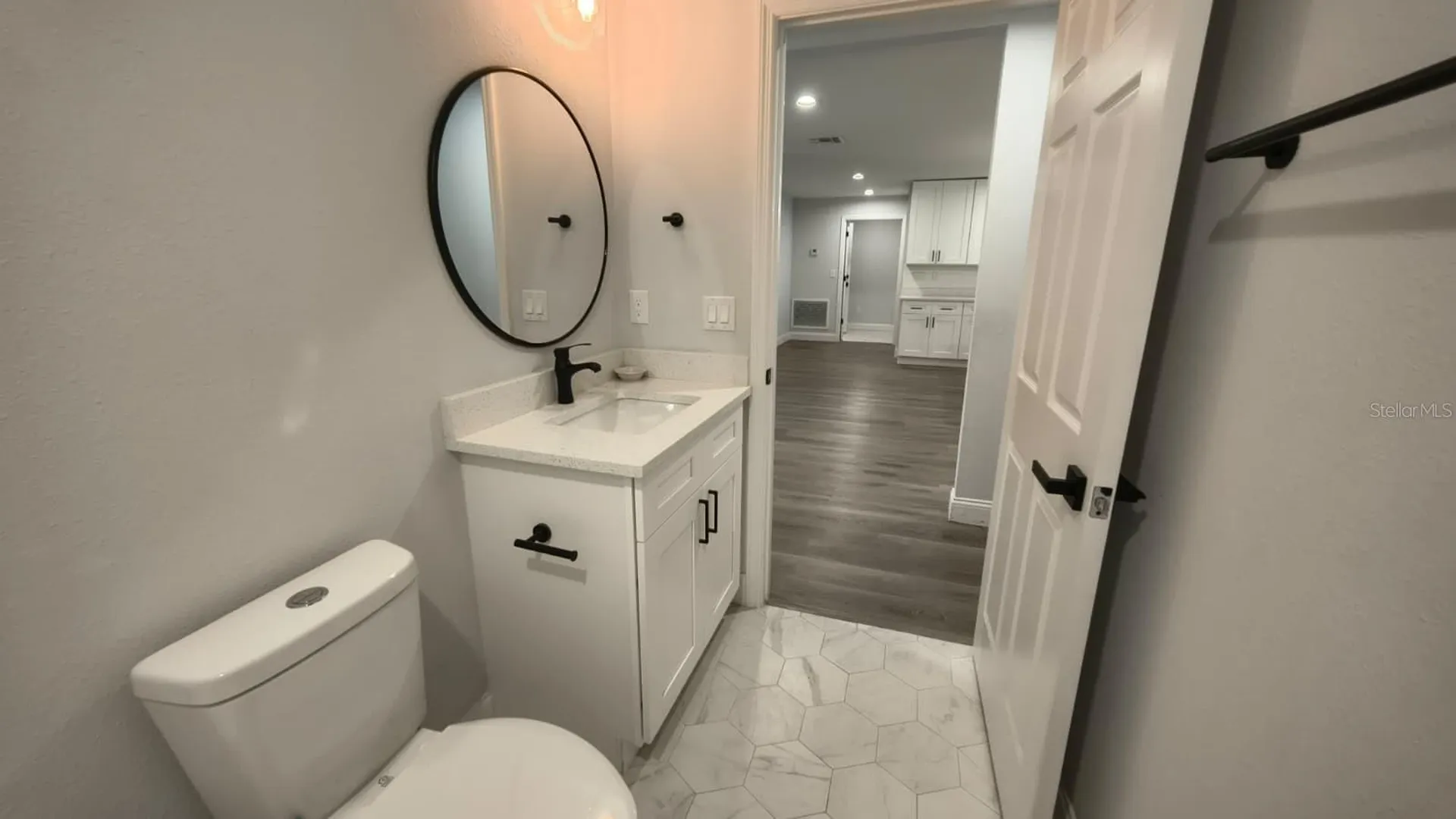 8055 N Wellington Terrace Citrus Springs FL 34433