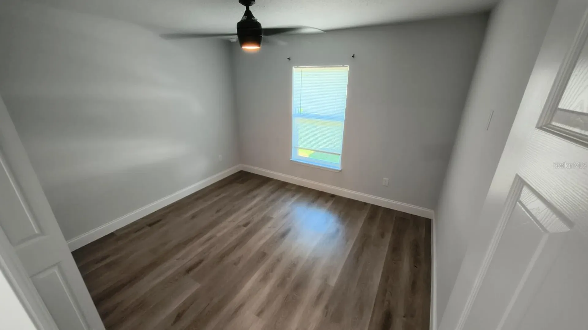 8055 N Wellington Terrace Citrus Springs FL 34433