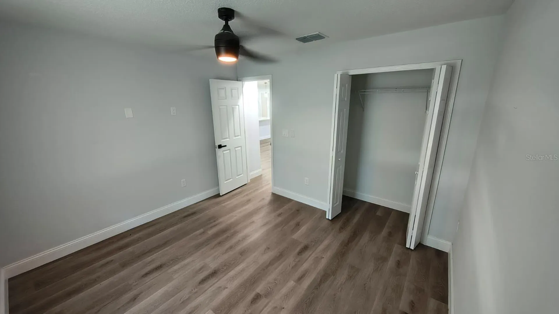 8055 N Wellington Terrace Citrus Springs FL 34433