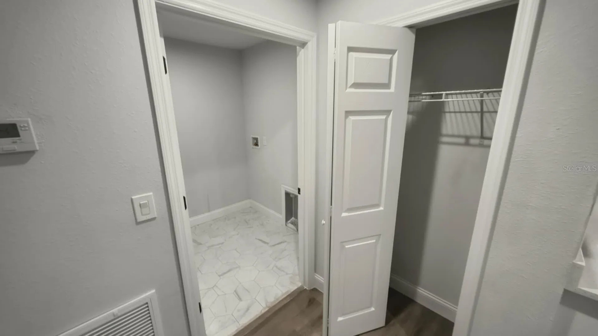 8055 N Wellington Terrace Citrus Springs FL 34433