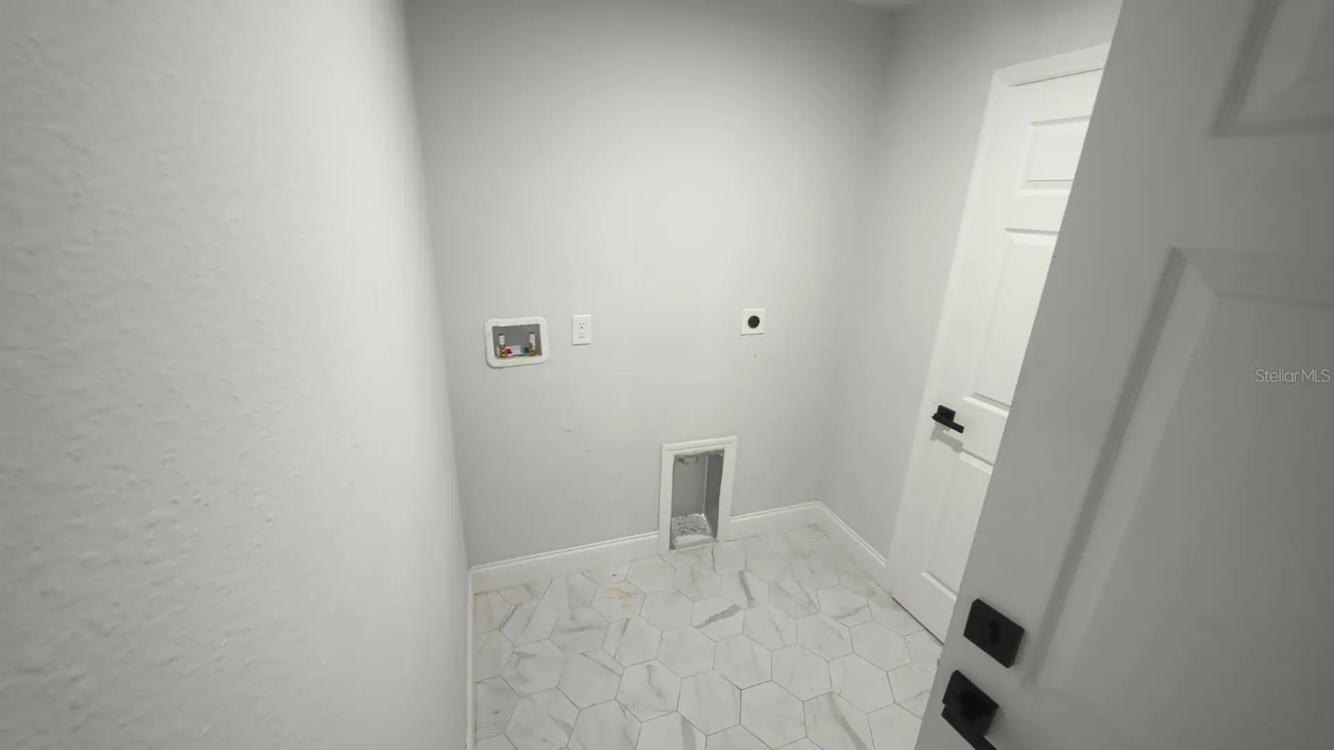 8055 N Wellington Terrace Citrus Springs FL 34433