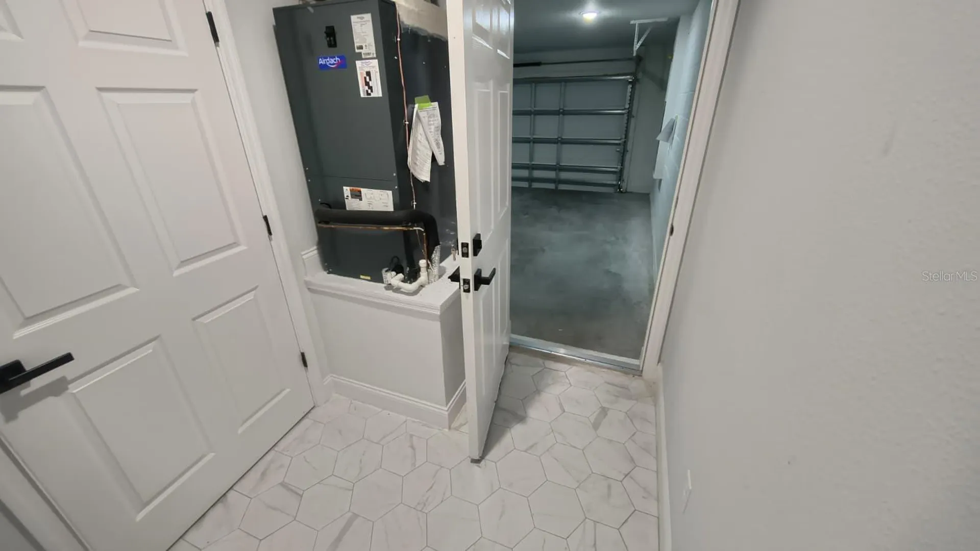 8055 N Wellington Terrace Citrus Springs FL 34433
