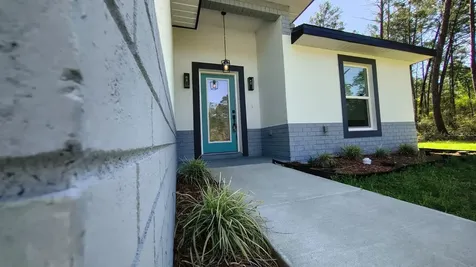 8055 N Wellington Terrace Citrus Springs FL 34433