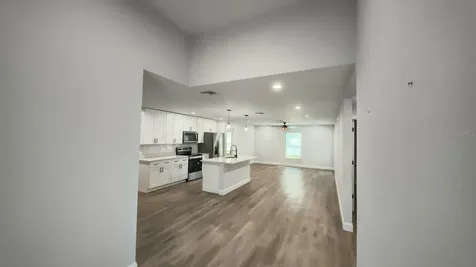 8055 N Wellington Terrace Citrus Springs FL 34433