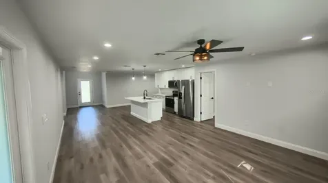 8055 N Wellington Terrace Citrus Springs FL 34433