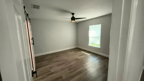 8055 N Wellington Terrace Citrus Springs FL 34433