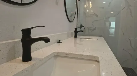8055 N Wellington Terrace Citrus Springs FL 34433