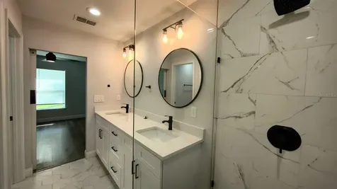 8055 N Wellington Terrace Citrus Springs FL 34433