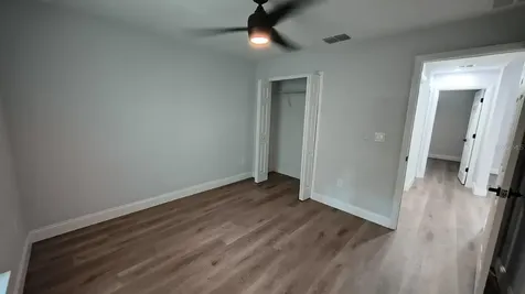 8055 N Wellington Terrace Citrus Springs FL 34433