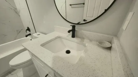 8055 N Wellington Terrace Citrus Springs FL 34433