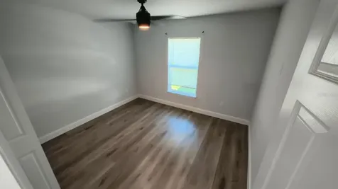 8055 N Wellington Terrace Citrus Springs FL 34433