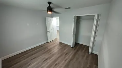 8055 N Wellington Terrace Citrus Springs FL 34433