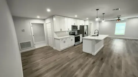 8055 N Wellington Terrace Citrus Springs FL 34433