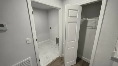 8055 N Wellington Terrace Citrus Springs FL 34433