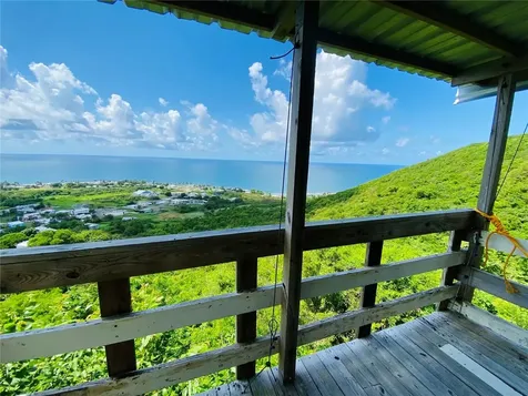 Farm Amazing Ocean View Patillas PR 00723