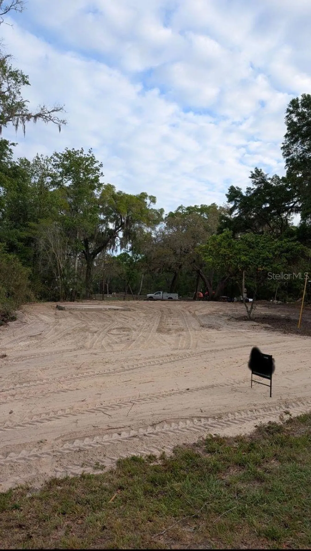 6621 Virginia Beach Lane Keystone Heights FL 32656