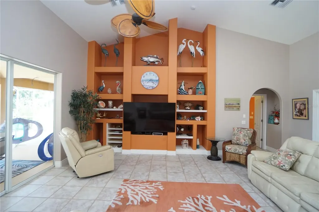 13029 SW Kingsway Circle Lake Suzy FL 34269