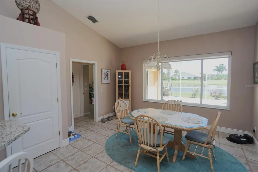 13029 SW Kingsway Circle Lake Suzy FL 34269