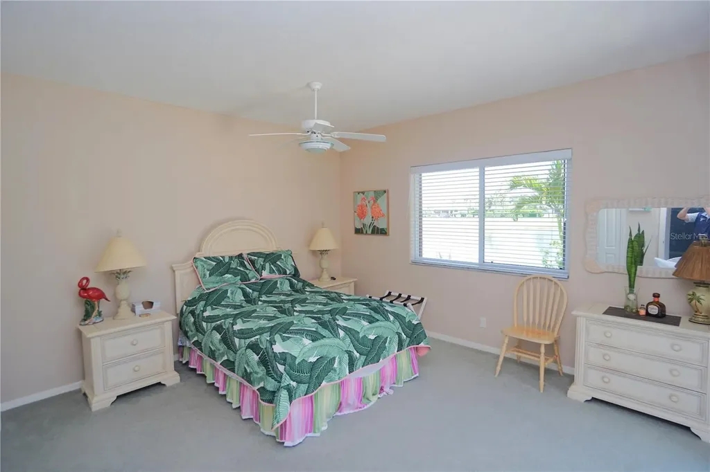 13029 SW Kingsway Circle Lake Suzy FL 34269