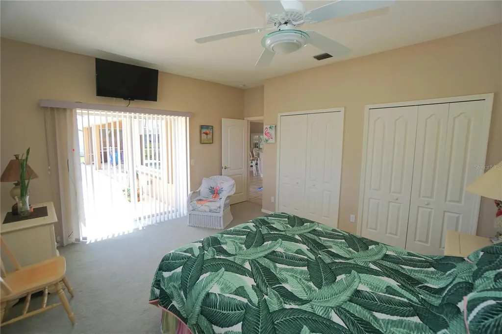 13029 SW Kingsway Circle Lake Suzy FL 34269