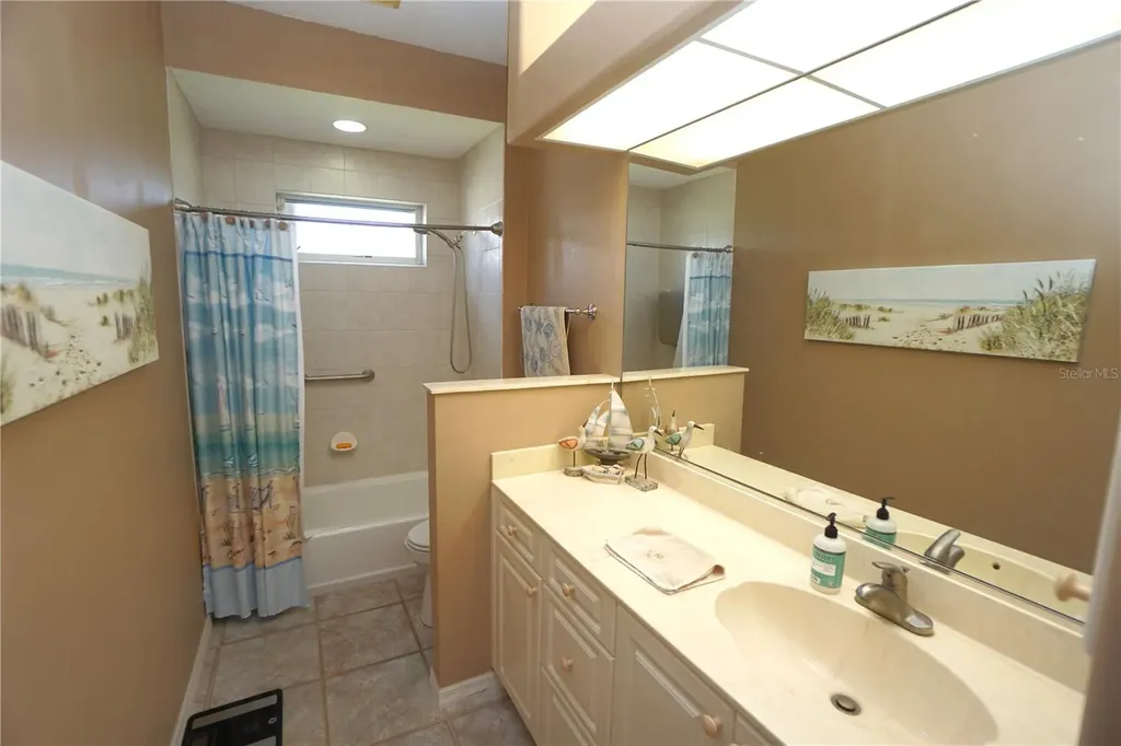 13029 SW Kingsway Circle Lake Suzy FL 34269