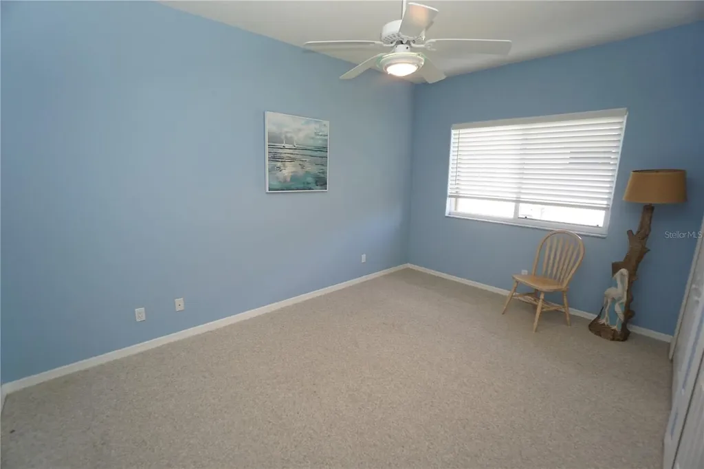 13029 SW Kingsway Circle Lake Suzy FL 34269