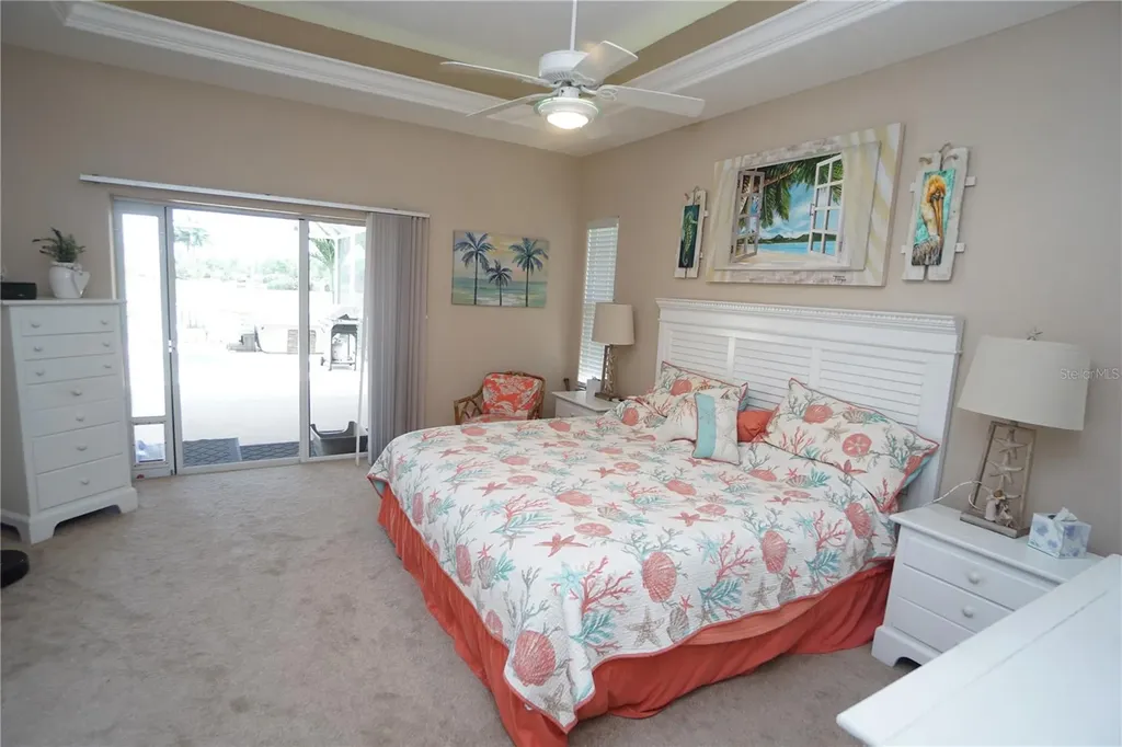 13029 SW Kingsway Circle Lake Suzy FL 34269