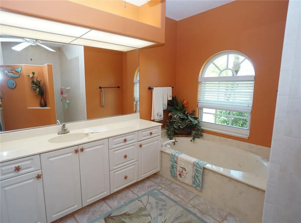 13029 SW Kingsway Circle Lake Suzy FL 34269