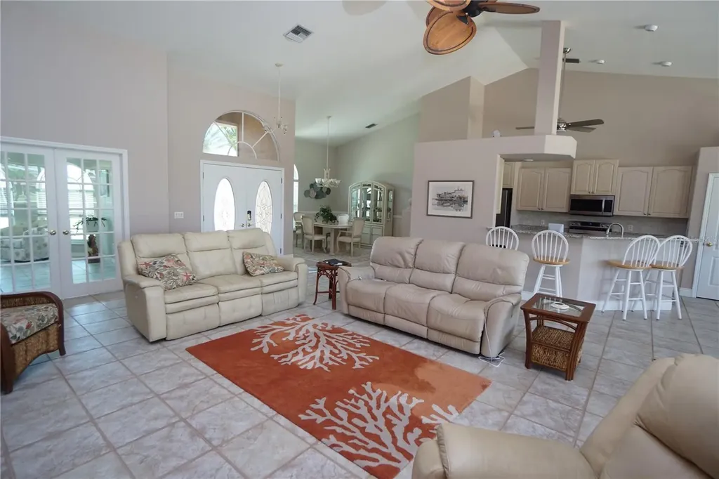 13029 SW Kingsway Circle Lake Suzy FL 34269