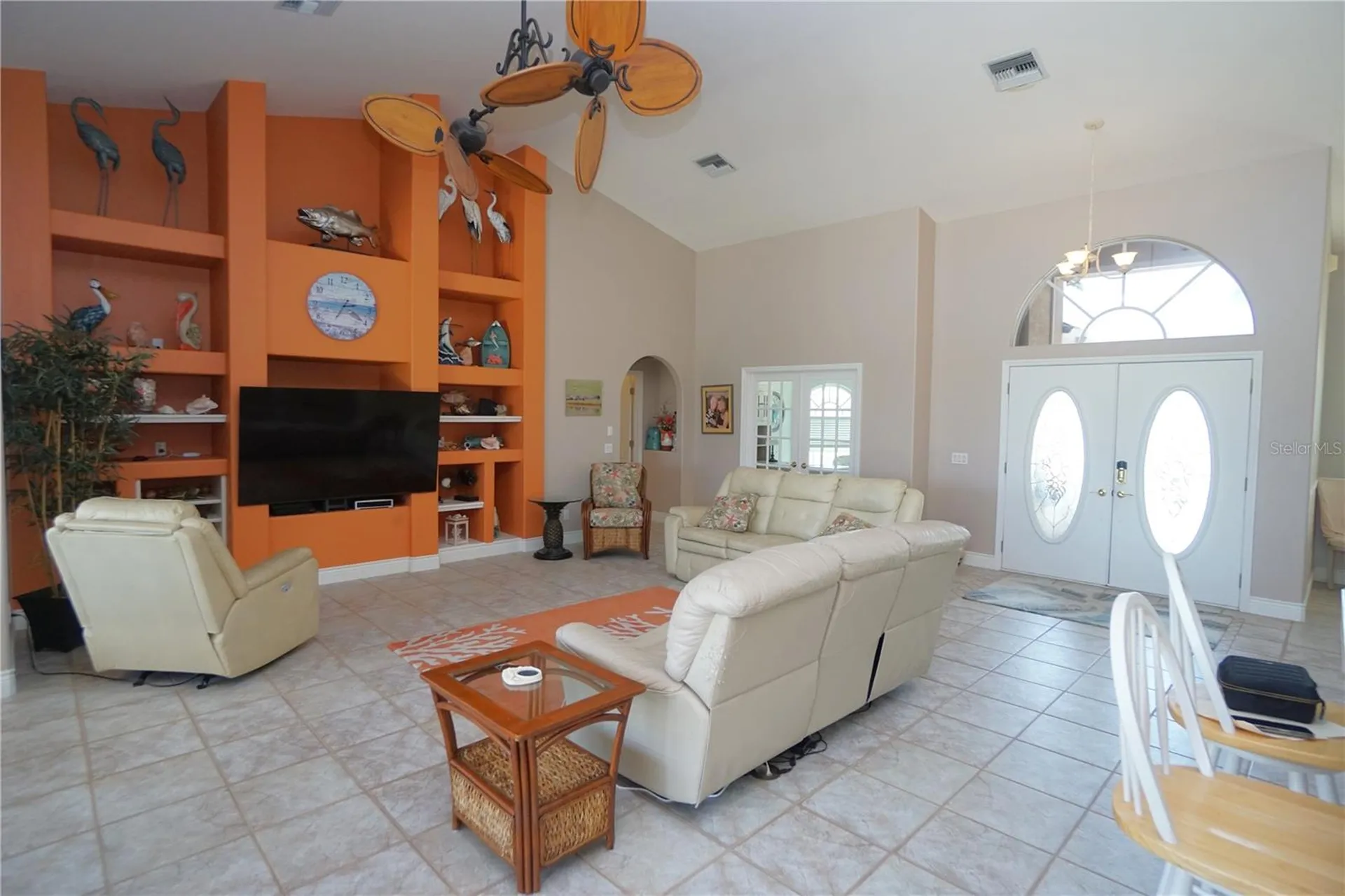 13029 SW Kingsway Circle Lake Suzy FL 34269