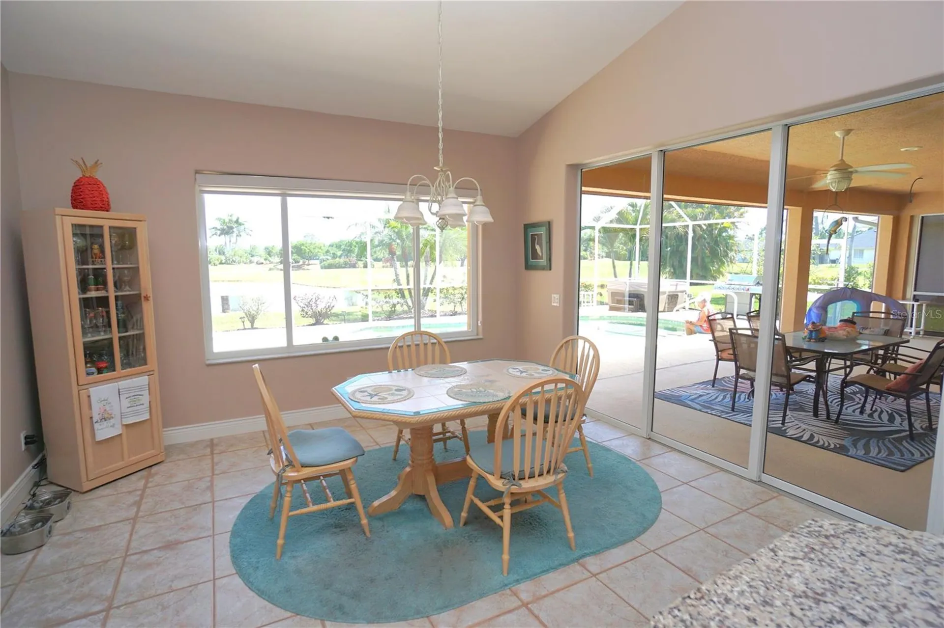 13029 SW Kingsway Circle Lake Suzy FL 34269