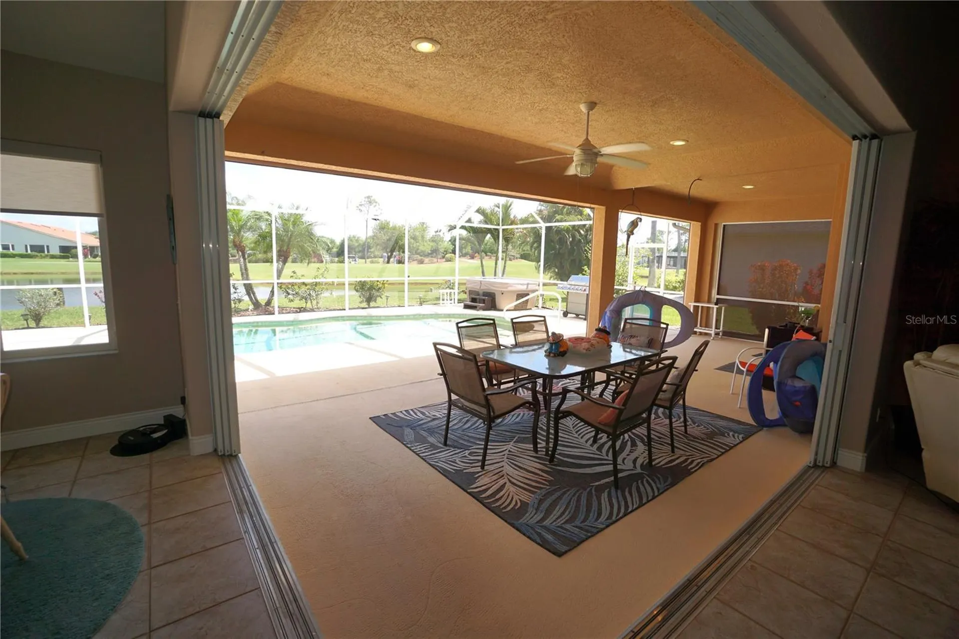 13029 SW Kingsway Circle Lake Suzy FL 34269