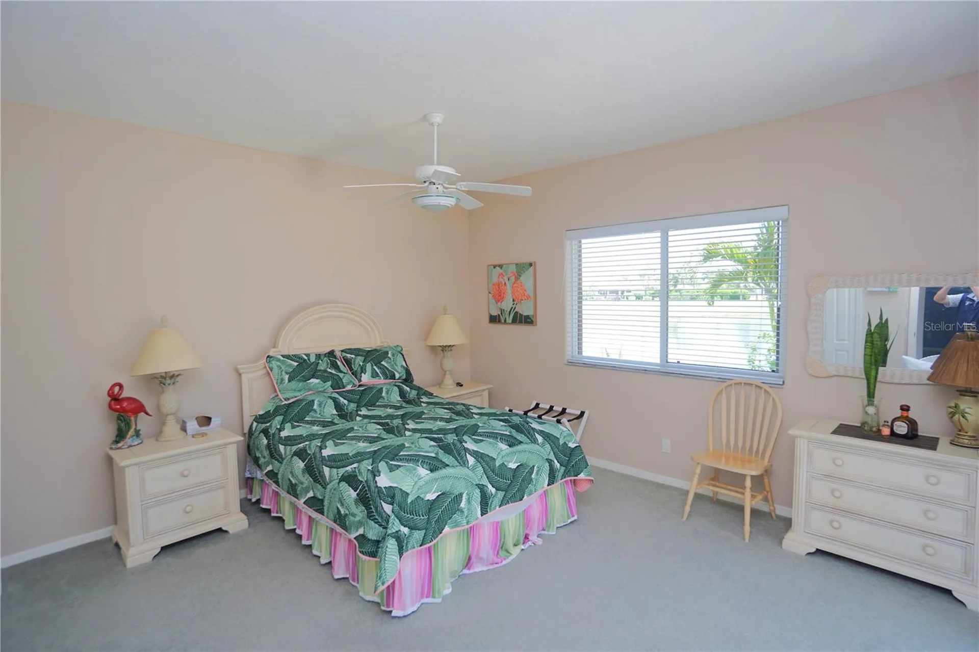 13029 SW Kingsway Circle Lake Suzy FL 34269