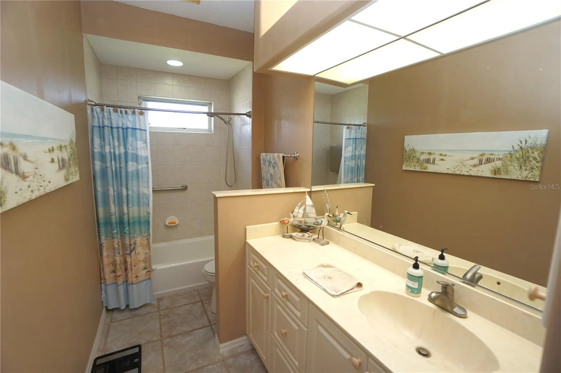 13029 SW Kingsway Circle Lake Suzy FL 34269