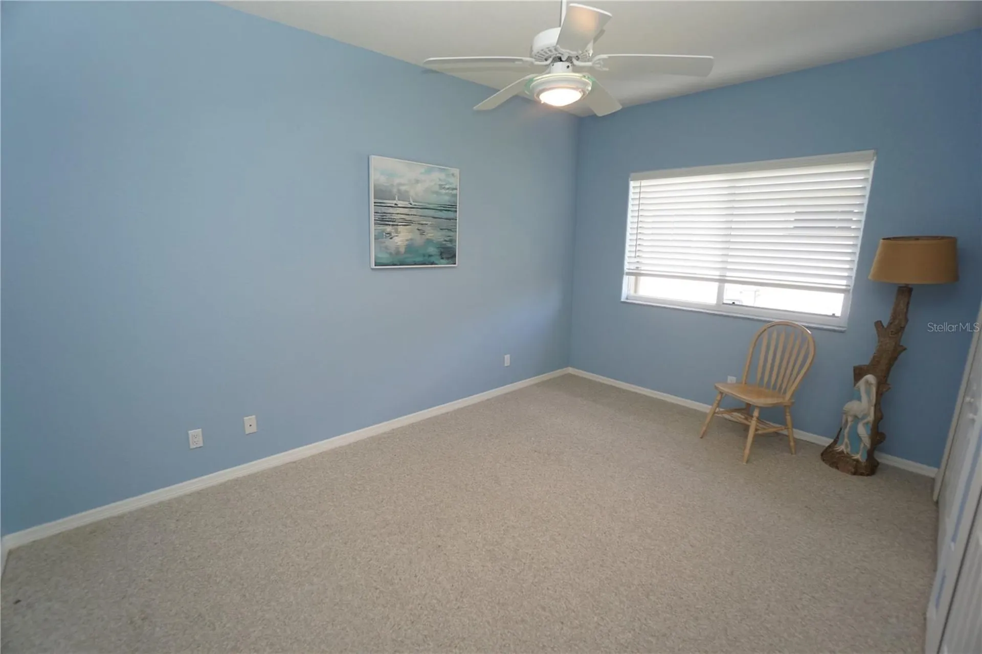 13029 SW Kingsway Circle Lake Suzy FL 34269