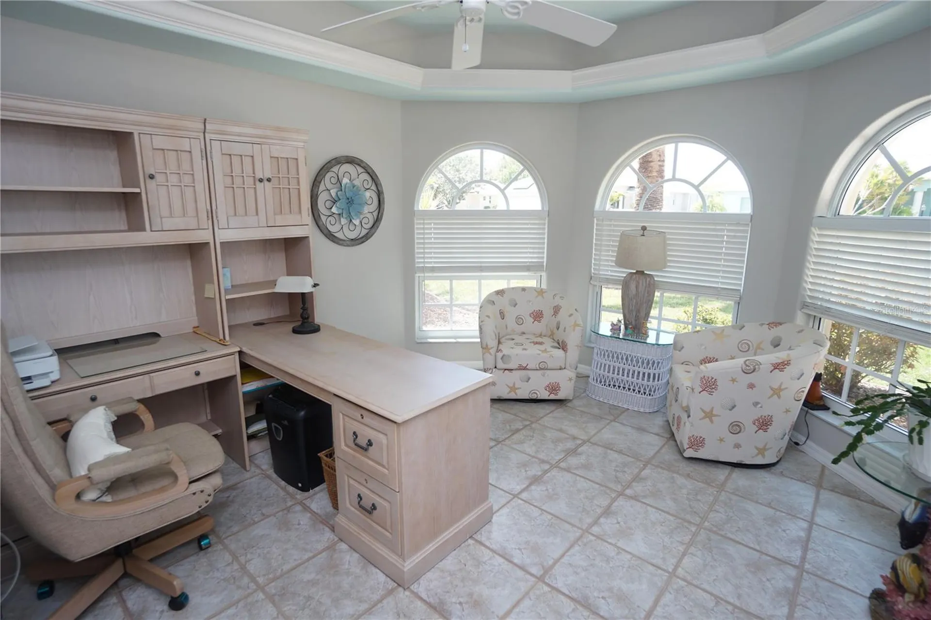 13029 SW Kingsway Circle Lake Suzy FL 34269