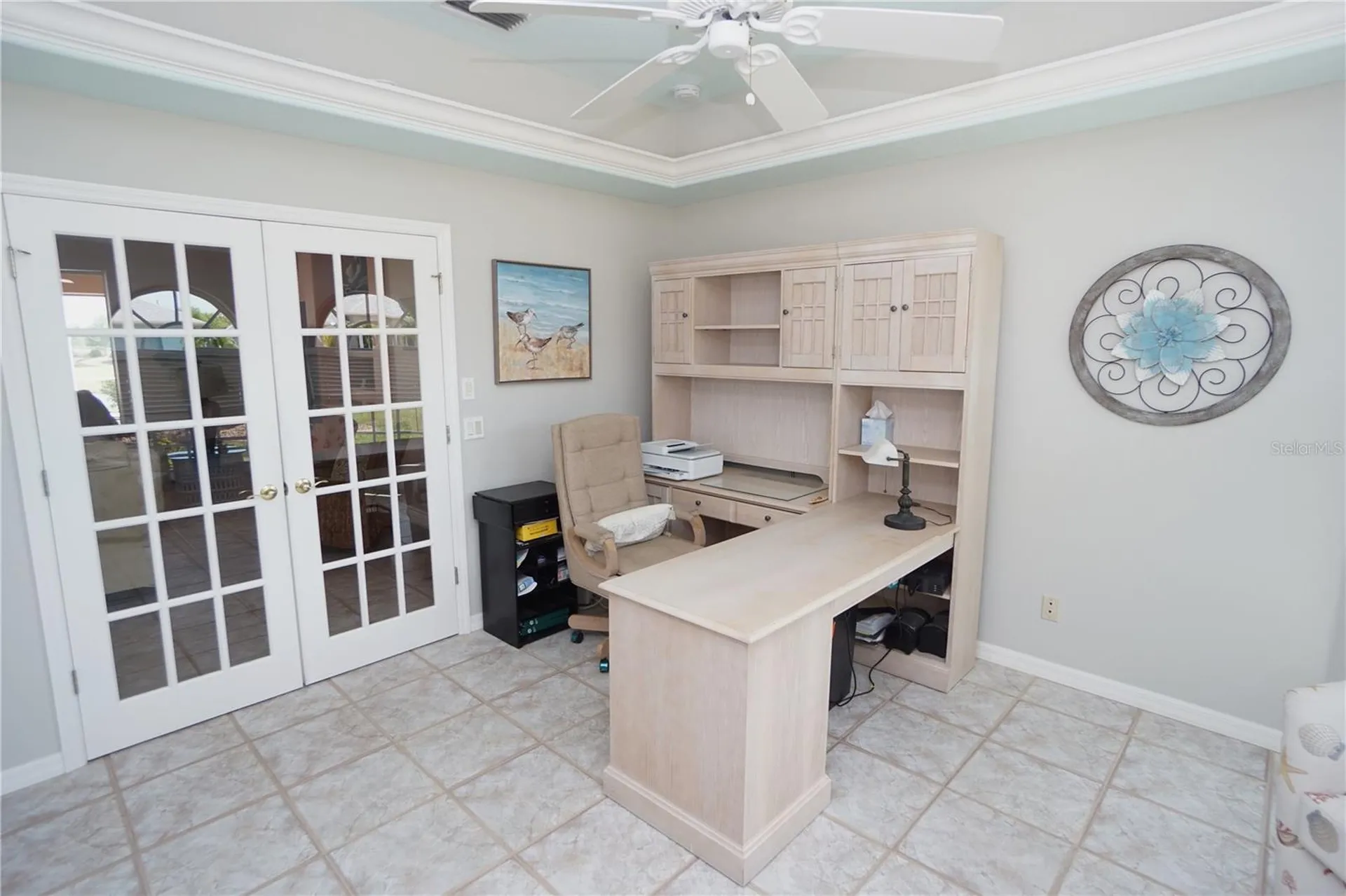 13029 SW Kingsway Circle Lake Suzy FL 34269
